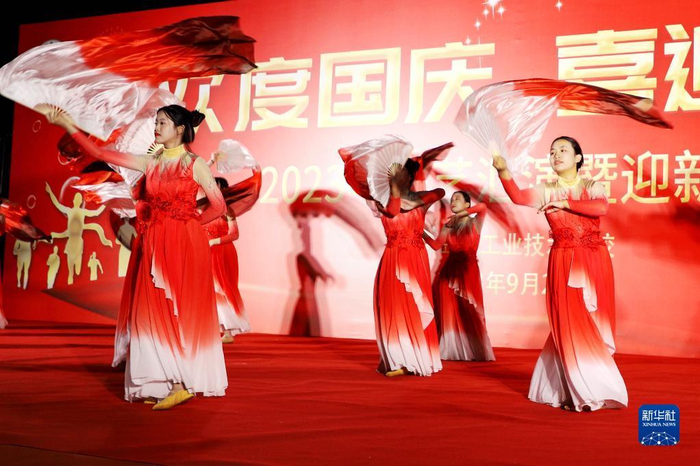 澳门 跳槽彩金